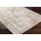 Livabliss Alpine ALP-2315 Machine Crafted Area Rug ALP2315-9124 - alternate 2
